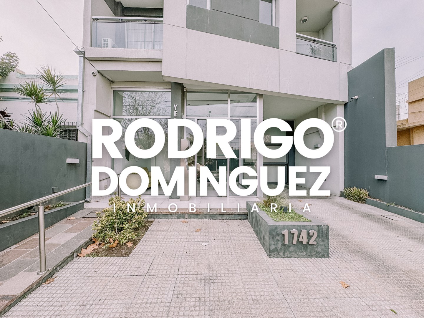 #5169209 | Sale | Apartment | Lomas De Zamora (Rodrigo Dominguez Inmobiliaria)