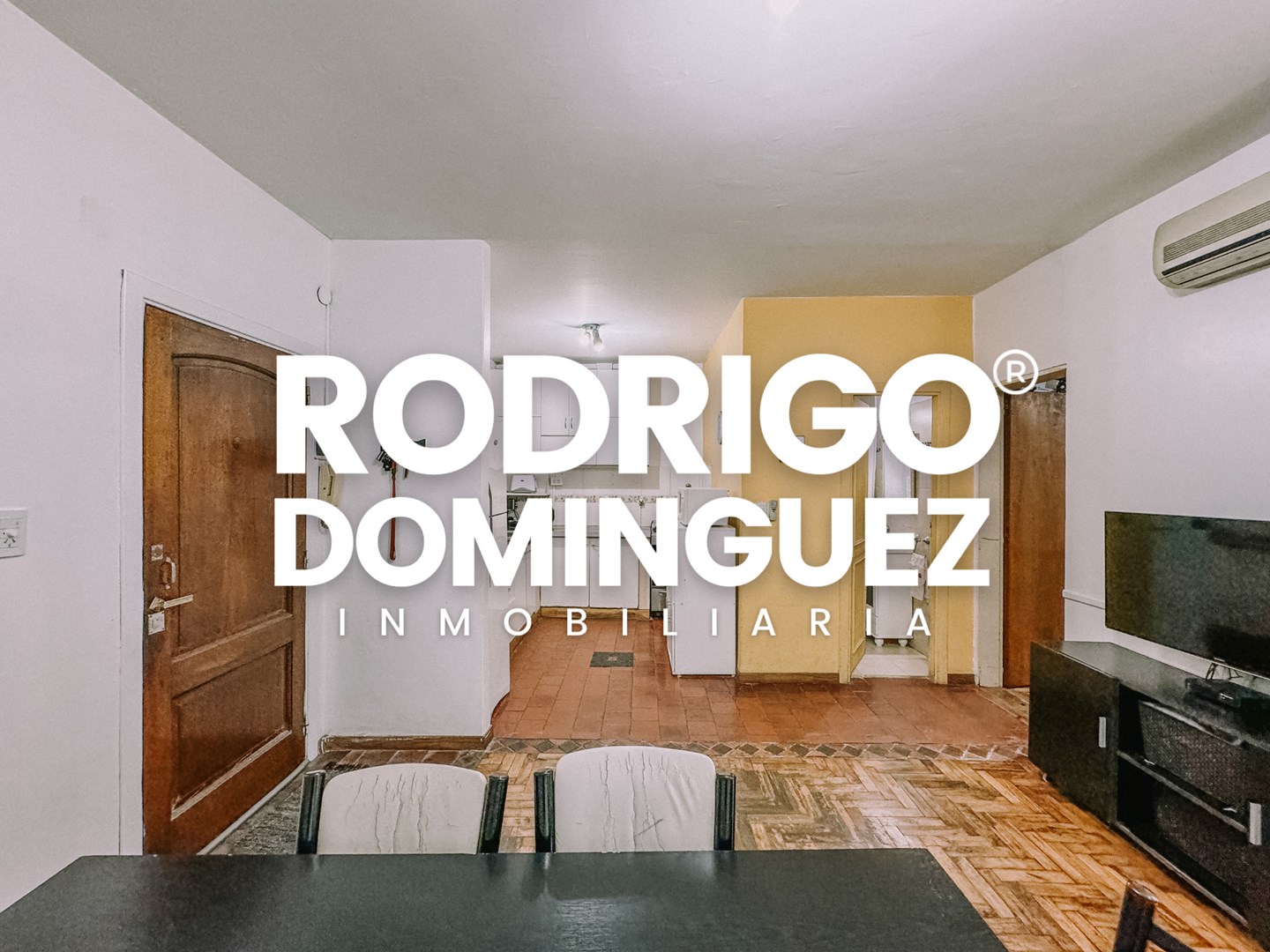 #5182947 | Sale | Horizontal Property | Lanus Oeste (Rodrigo Dominguez Inmobiliaria)