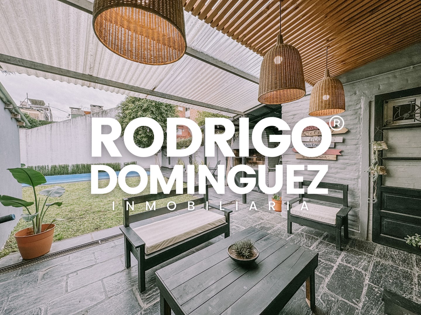#5191368 | Sale | Horizontal Property | Lanus Oeste (Rodrigo Dominguez Inmobiliaria)
