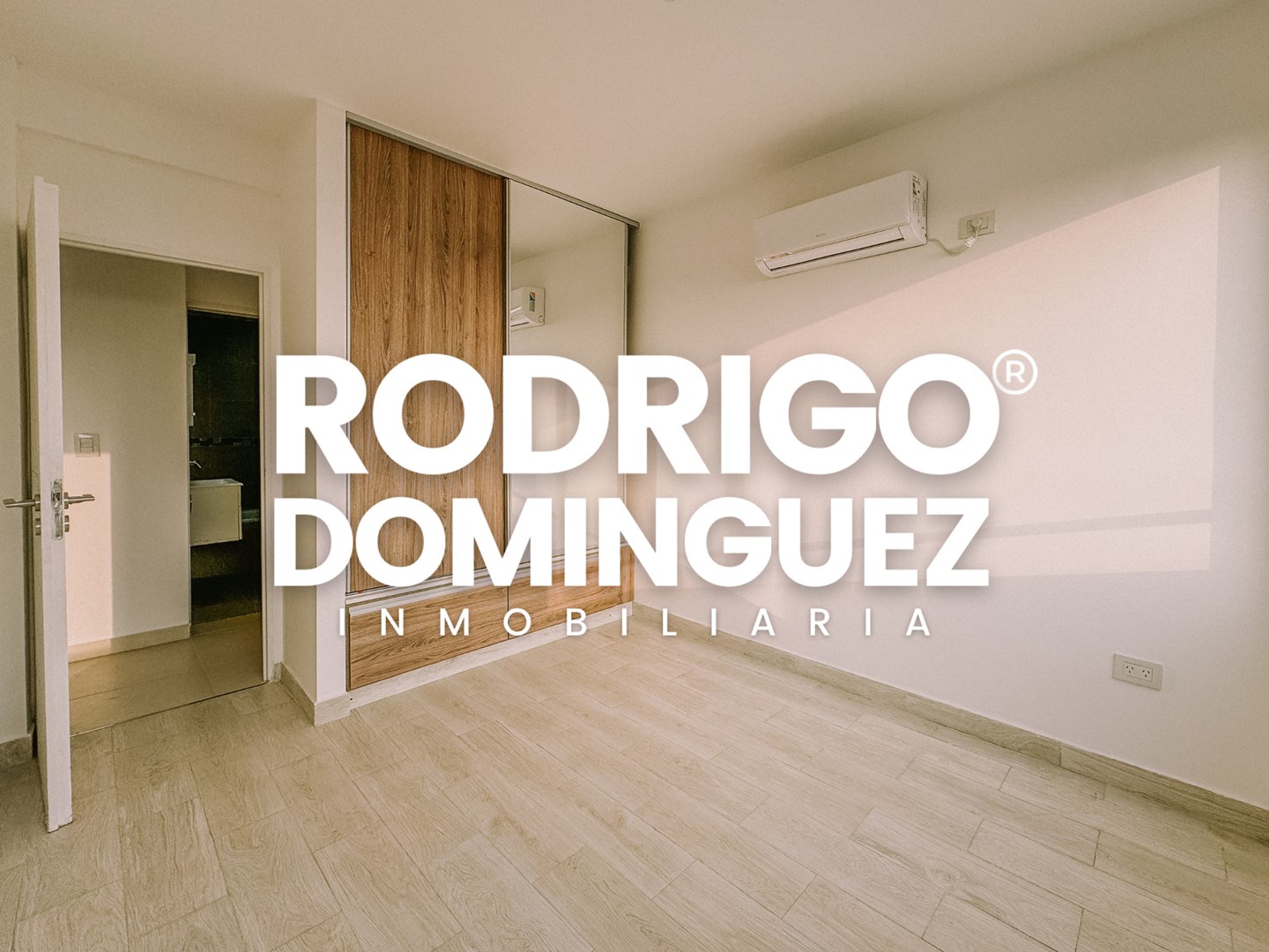 #5227759 | Sale | Apartment | Banfield (Rodrigo Dominguez Inmobiliaria)