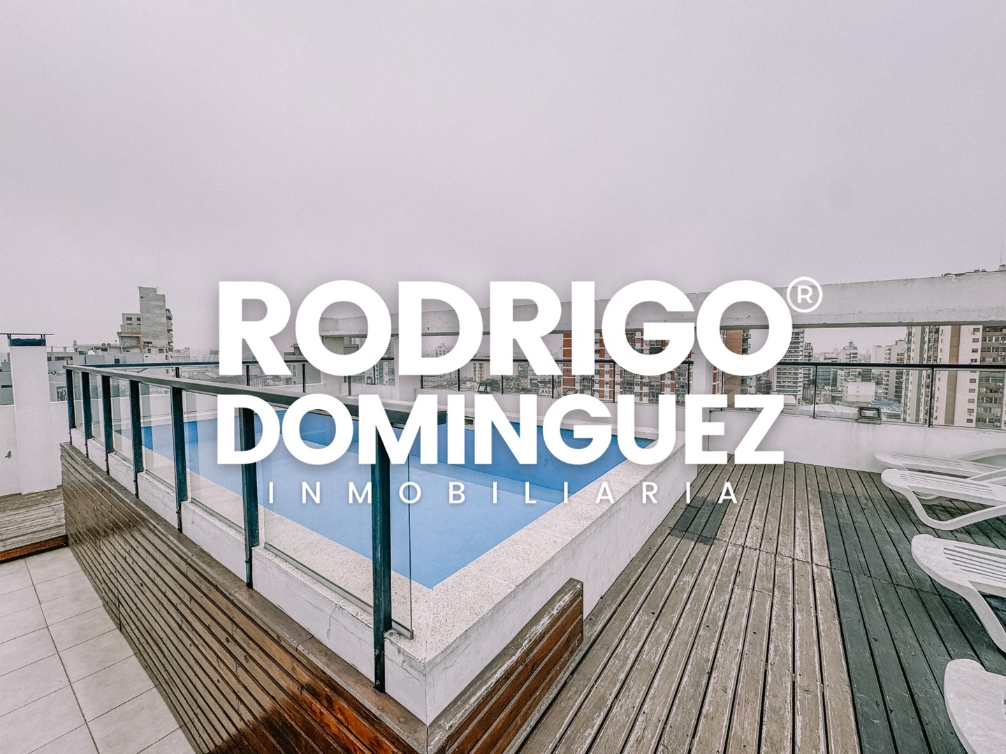 #5235334 | Venta | Departamento | Avellaneda (Rodrigo Dominguez Inmobiliaria)