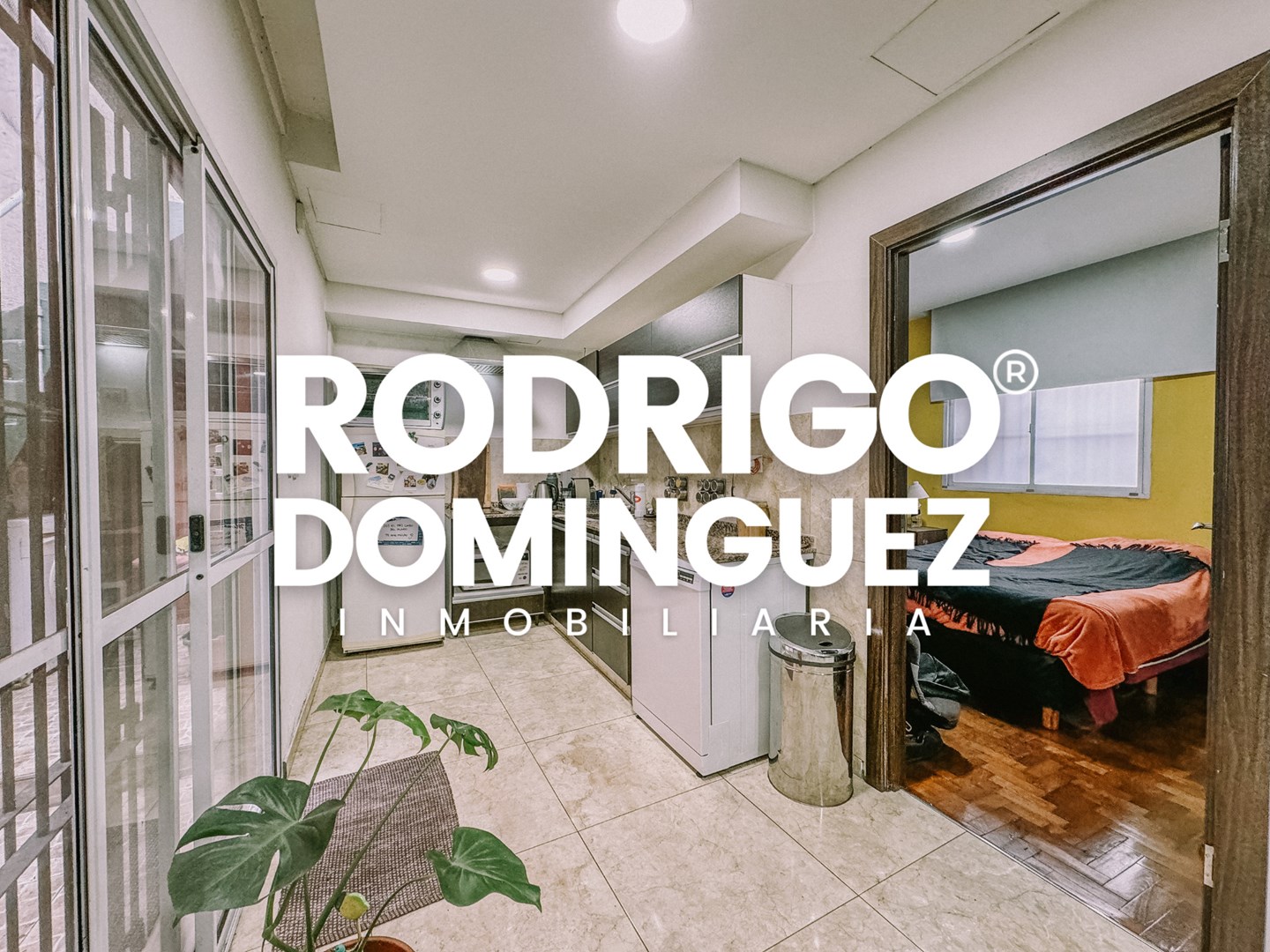 #5242886 | Sale | Horizontal Property | Remedios De Escalada (Rodrigo Dominguez Inmobiliaria)