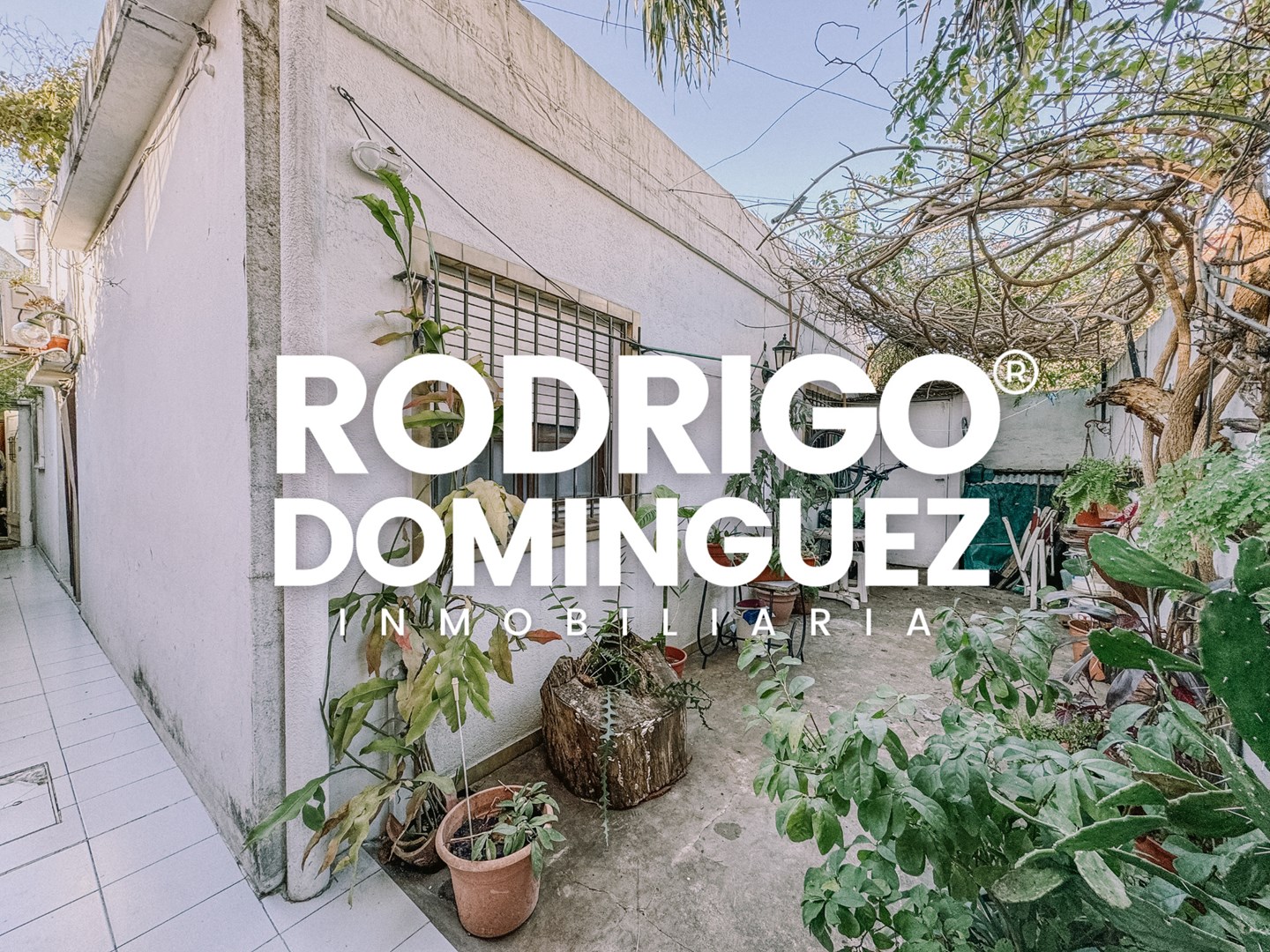 #5274921 | Venta | PH | Banfield (Rodrigo Dominguez Inmobiliaria)