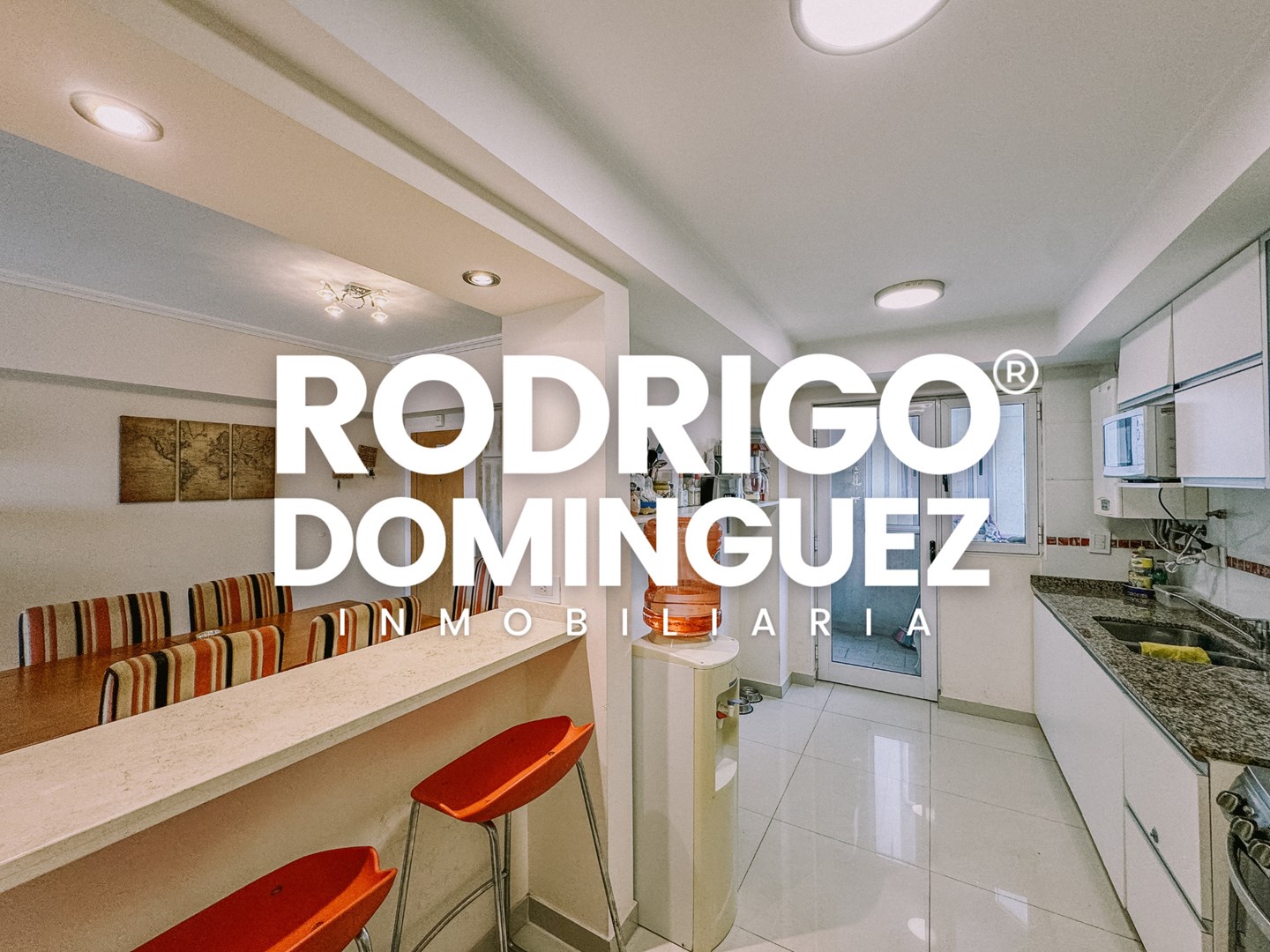#5297672 | Venta | Departamento | Remedios De Escalada (Rodrigo Dominguez Inmobiliaria)