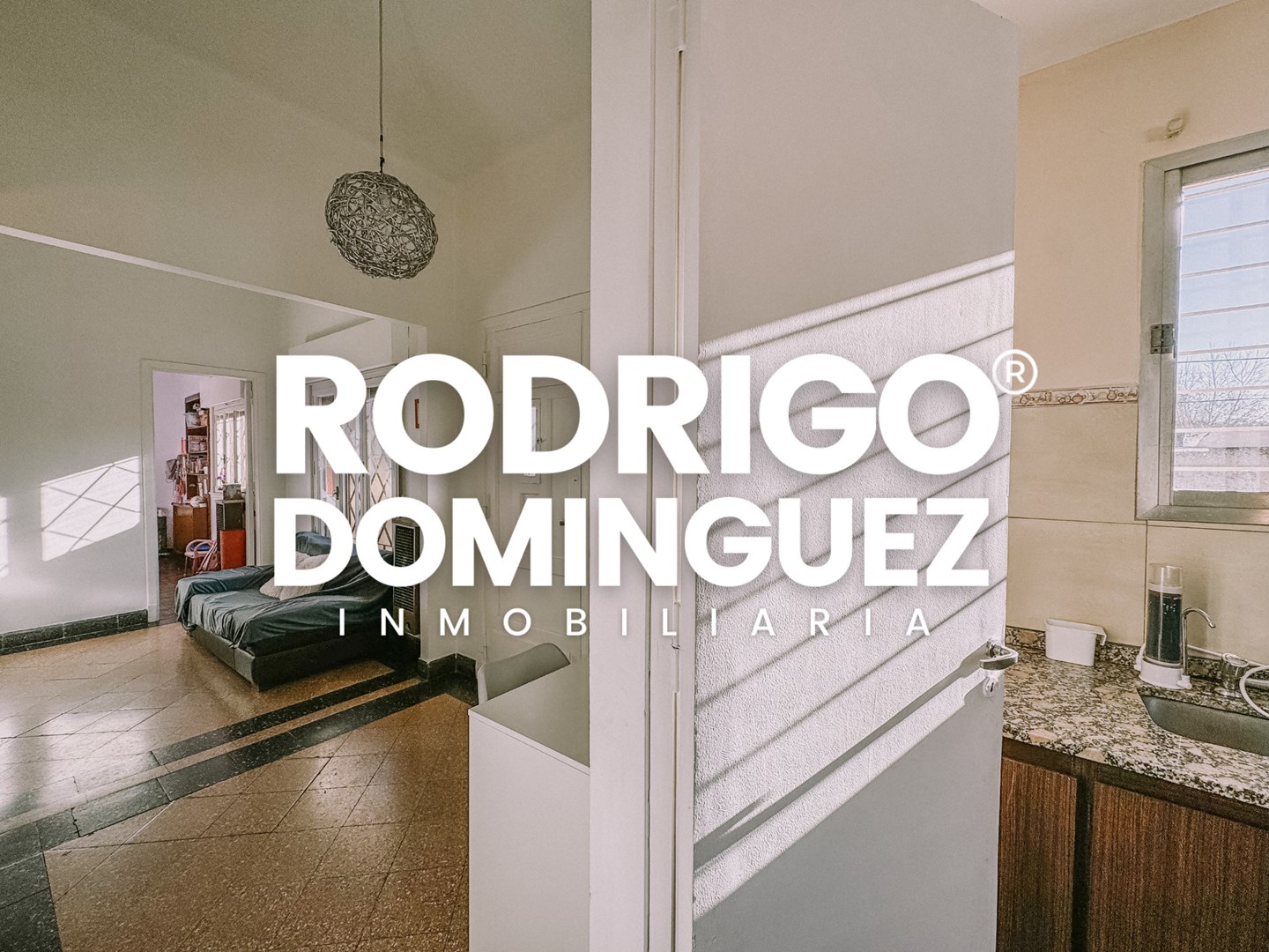 #5339814 | Sale | Horizontal Property | Remedios De Escalada (Rodrigo Dominguez Inmobiliaria)