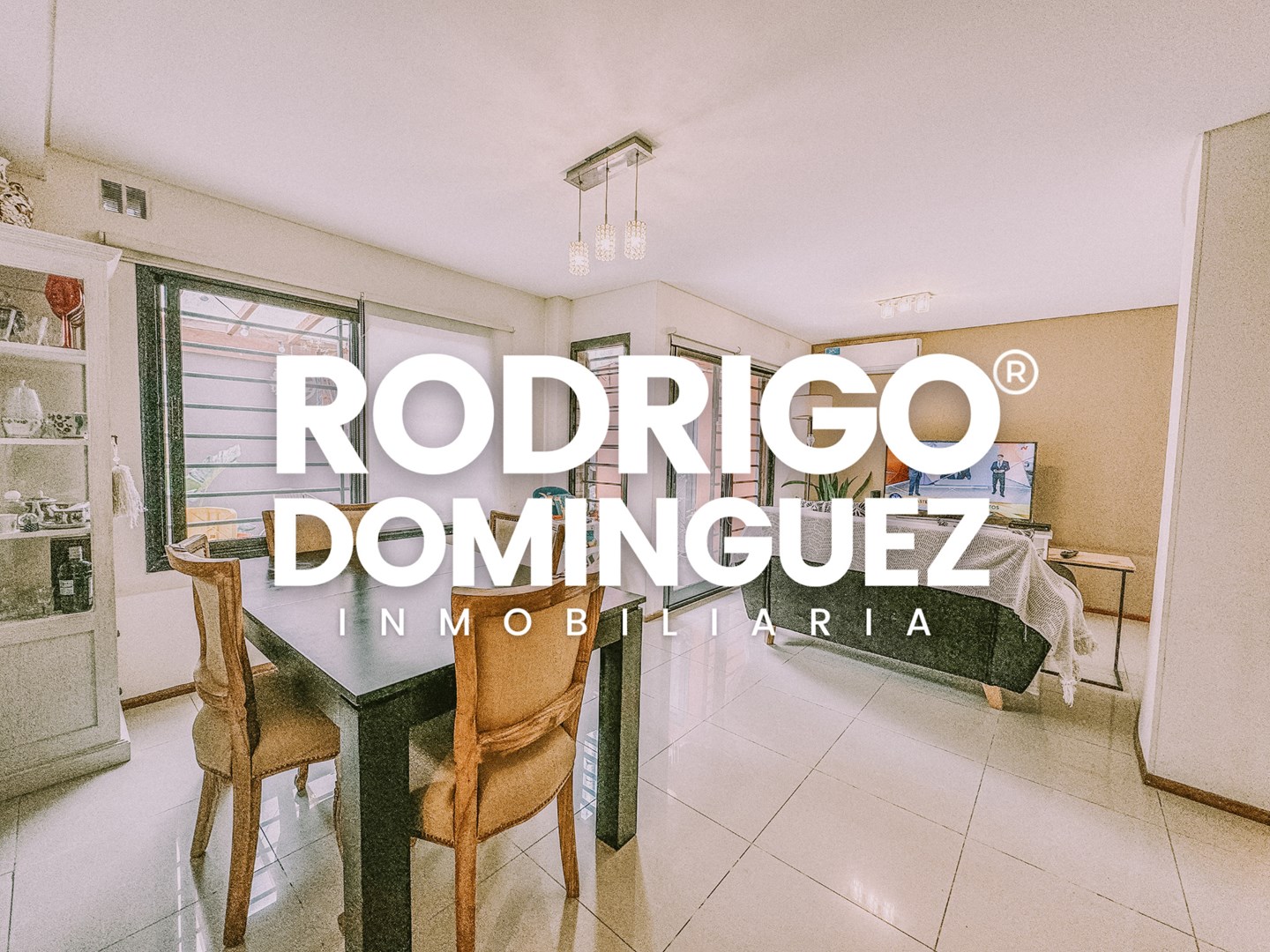 #5341878 | Sale | Apartment | Lanus Este (Rodrigo Dominguez Inmobiliaria)