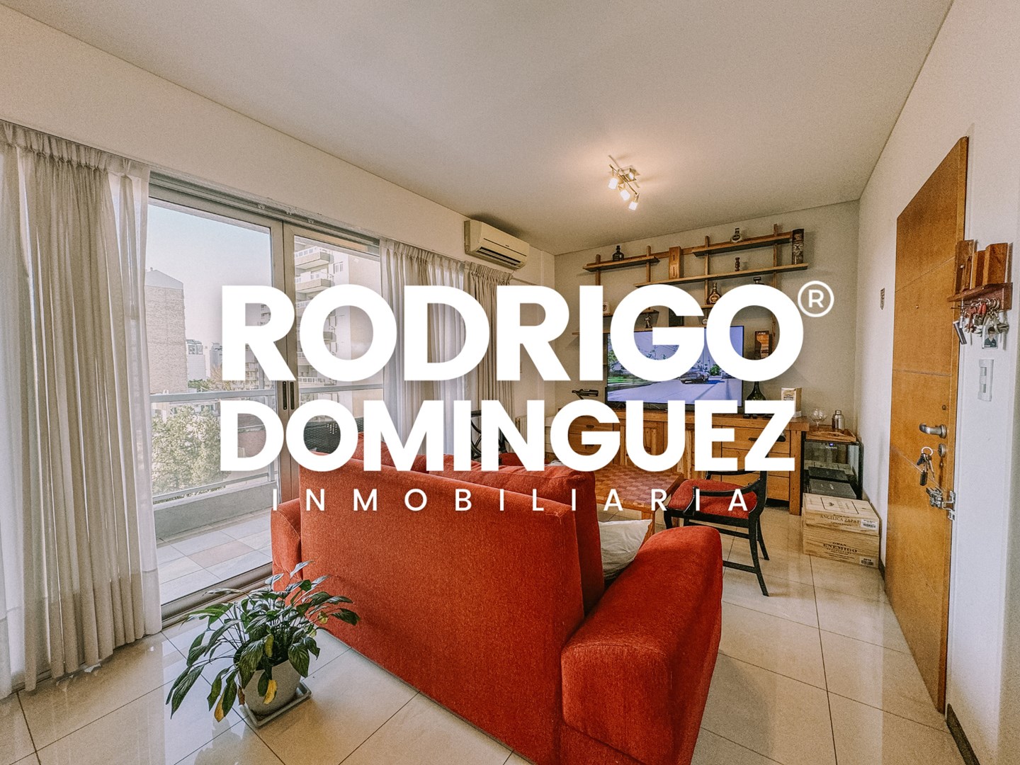 #5356446 | Sale | Apartment | Lanus Oeste (Rodrigo Dominguez Inmobiliaria)