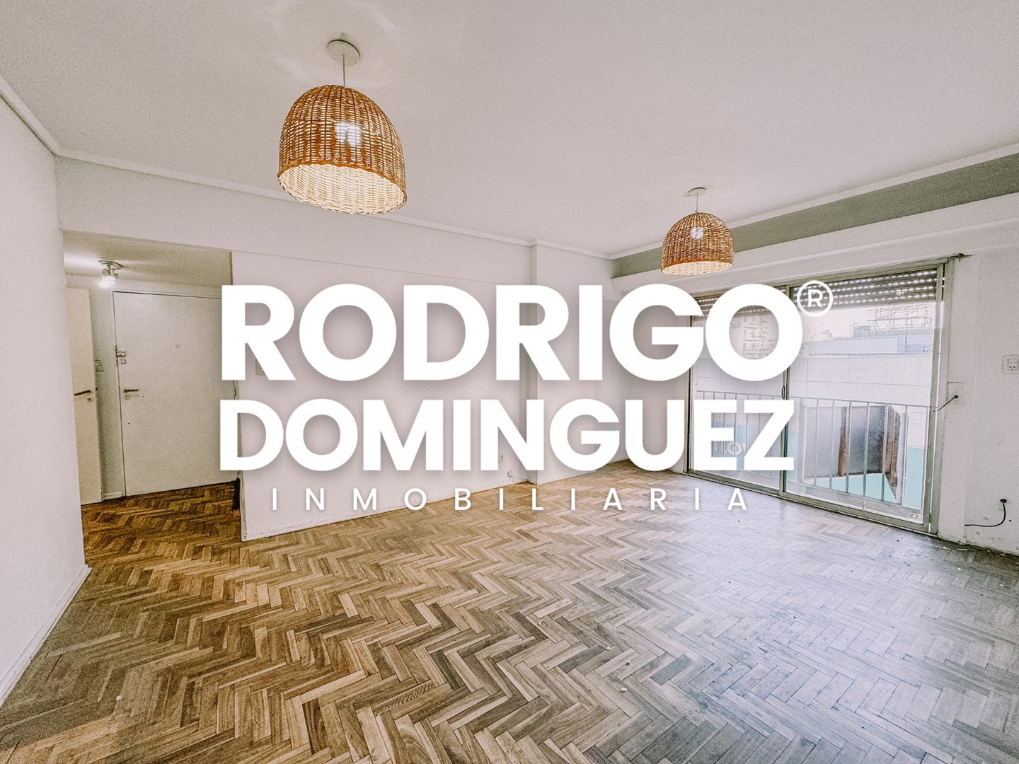 #5360947 | Sale | Apartment | Lanus Oeste (Rodrigo Dominguez Inmobiliaria)