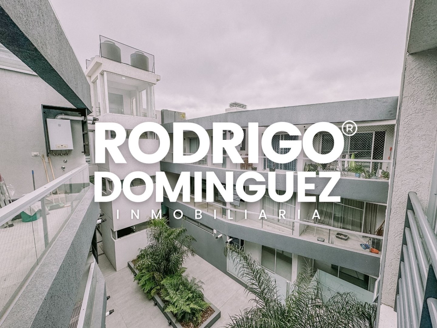 #5361244 | Venta | Departamento | Adrogue (Rodrigo Dominguez Inmobiliaria)