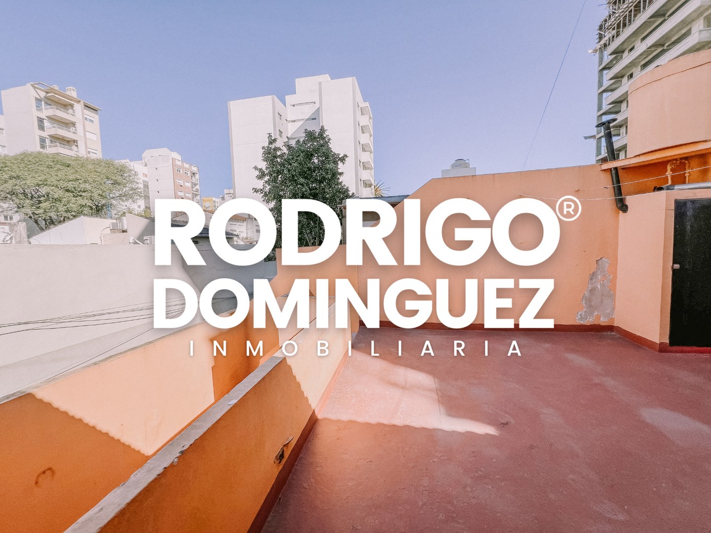 #5378307 | Sale | Horizontal Property | Lanus Oeste (Rodrigo Dominguez Inmobiliaria)