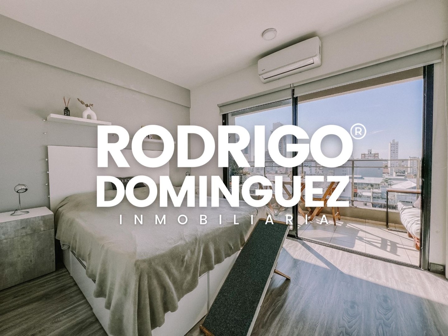 #5379952 | Venta | Departamento | Banfield (Rodrigo Dominguez Inmobiliaria)