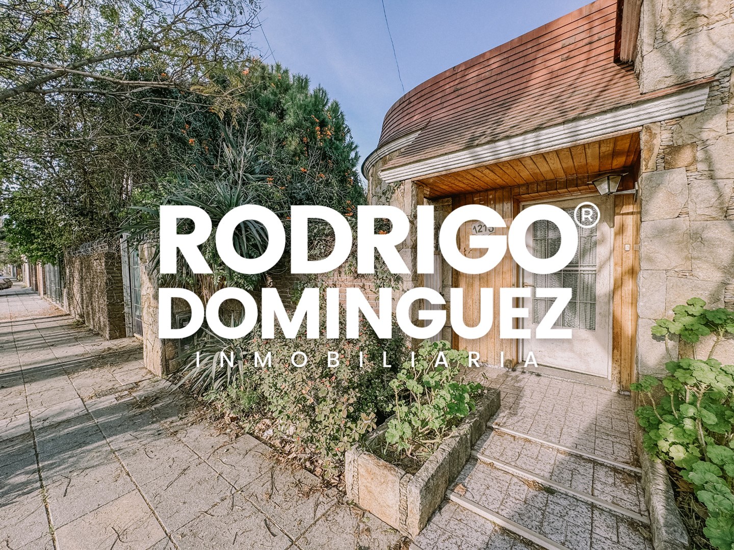 #5380660 | Sale | House | Banfield (Rodrigo Dominguez Inmobiliaria)