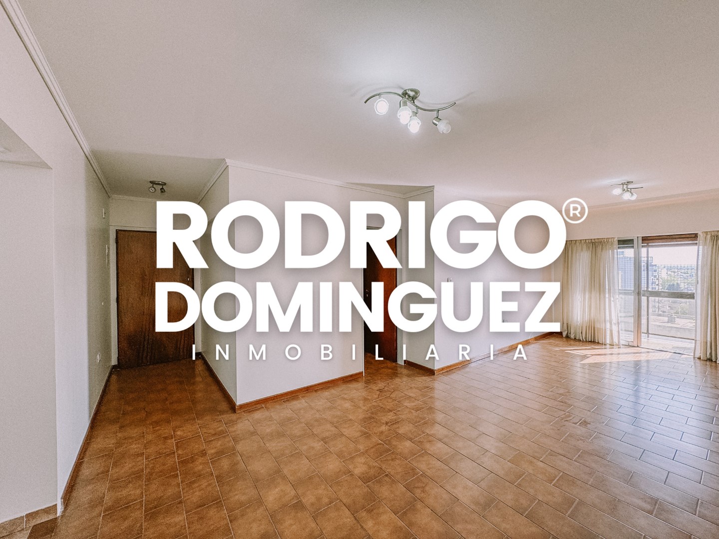 #5389747 | Sale | Apartment | Lanus Oeste (Rodrigo Dominguez Inmobiliaria)