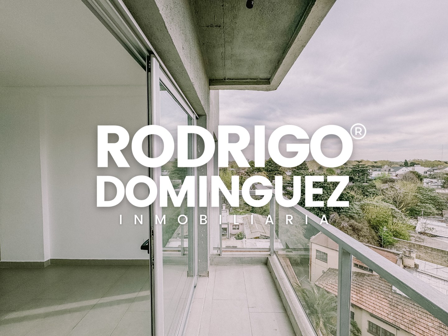 #5392360 | Sale | Apartment | Jose Marmol (Rodrigo Dominguez Inmobiliaria)