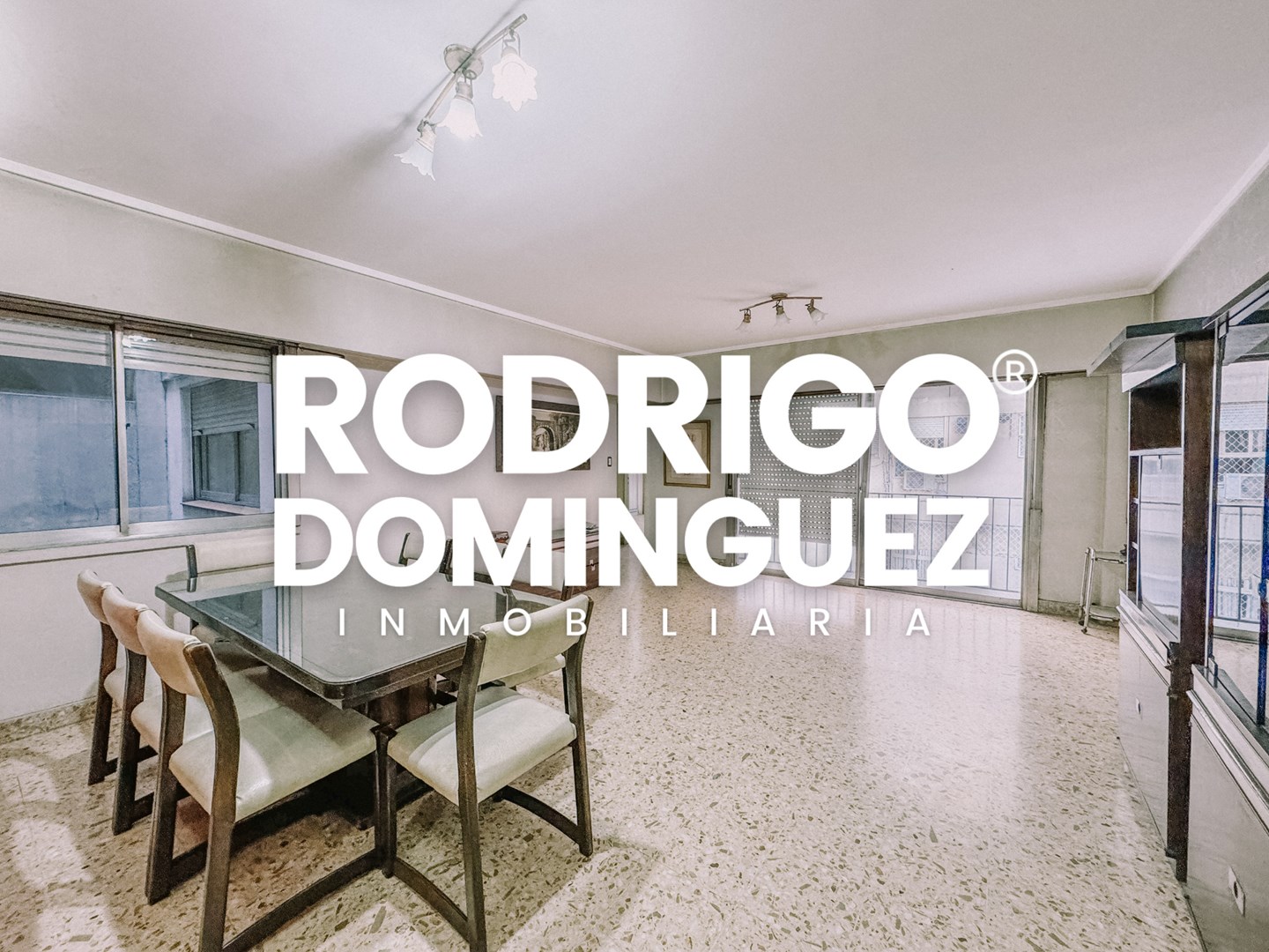 #5397730 | Sale | Apartment | Lanus Este (Rodrigo Dominguez Inmobiliaria)