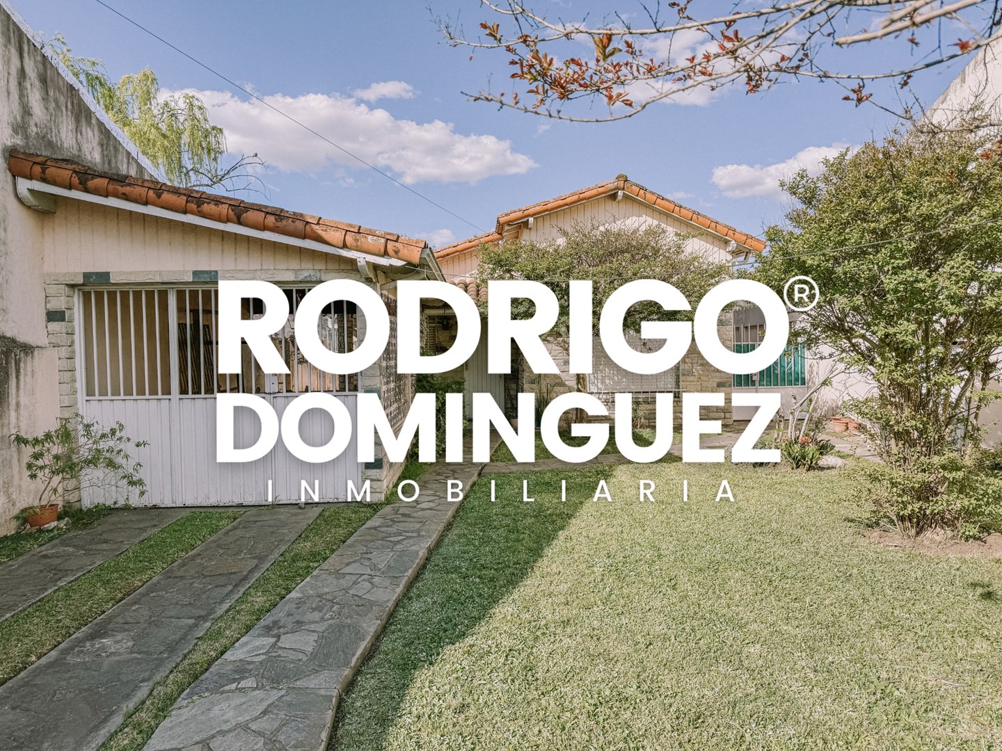 #5402093 | Venta | Casa | Monte Grande (Rodrigo Dominguez Inmobiliaria)