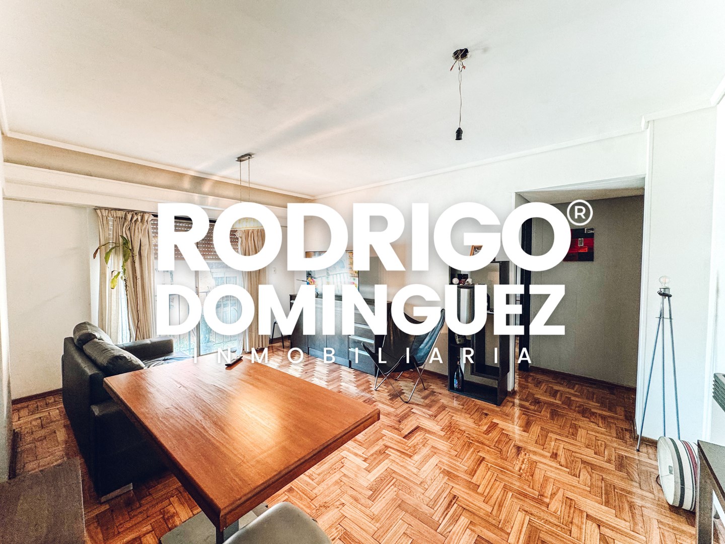 #5417798 | Venta | Departamento | Lanus Oeste (Rodrigo Dominguez Inmobiliaria)