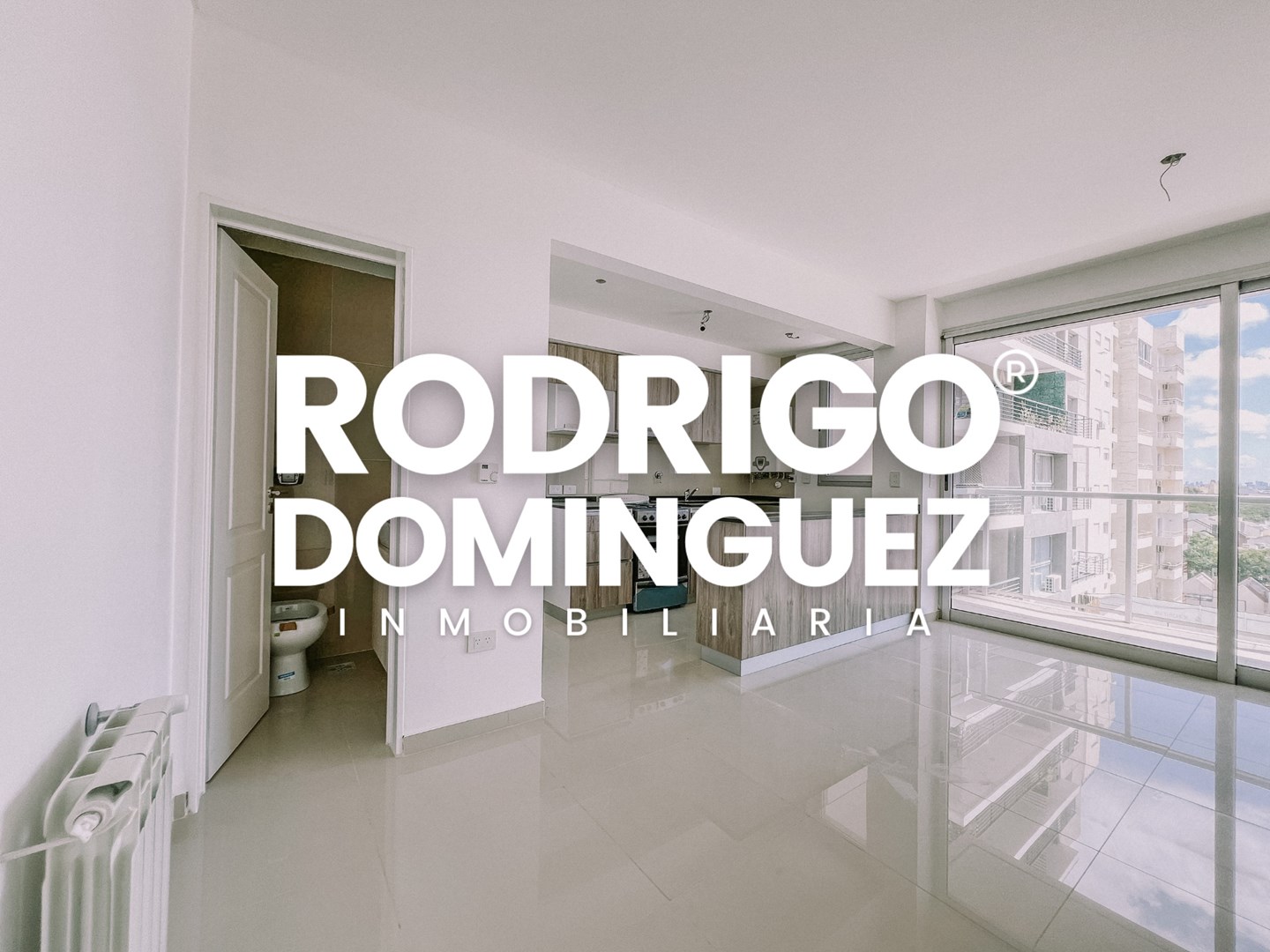 #5447652 | Venta | Departamento | Lanus Oeste (Rodrigo Dominguez Inmobiliaria)