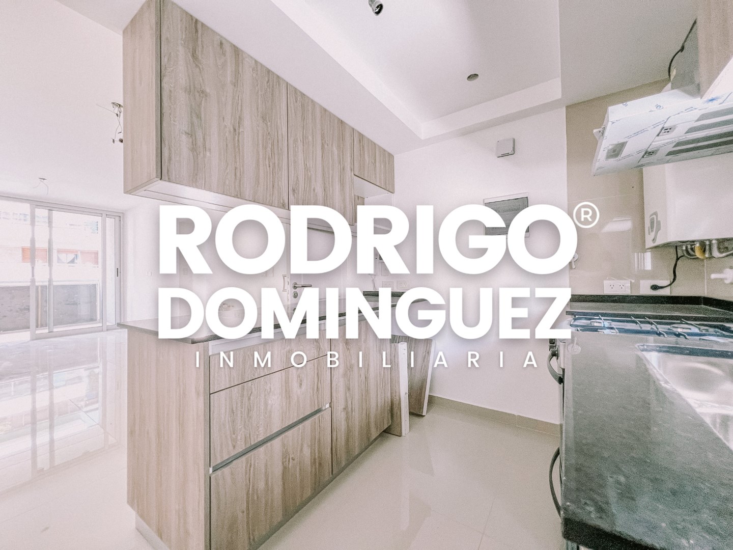 #5448027 | Venta | Departamento | Lanus Oeste (Rodrigo Dominguez Inmobiliaria)