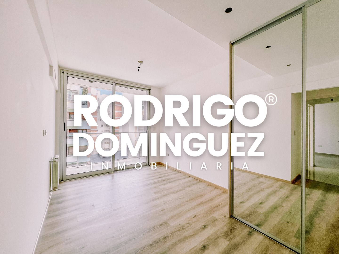 #5452963 | Venta | Departamento | Lanus Oeste (Rodrigo Dominguez Inmobiliaria)