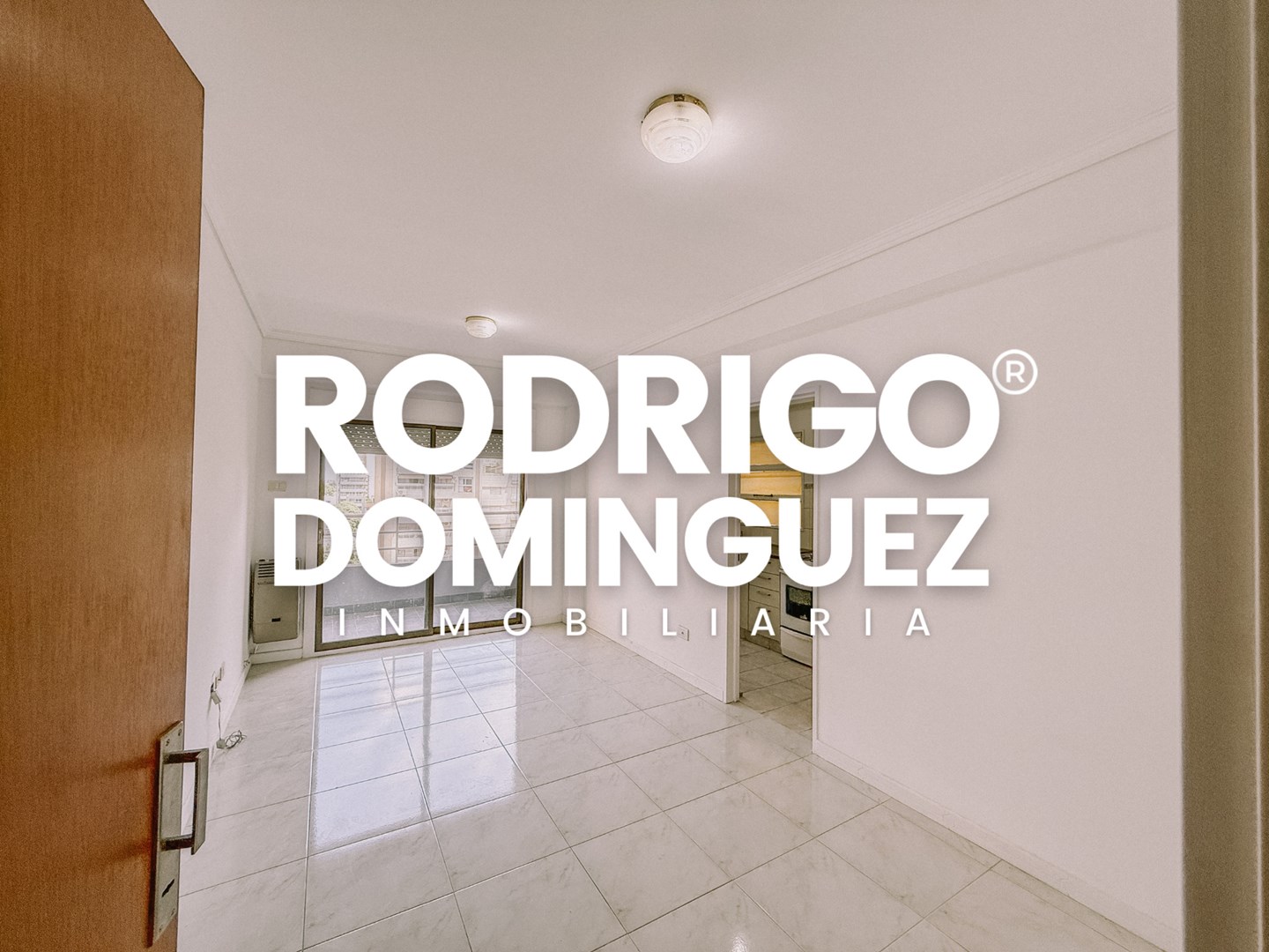 #5466410 | Venta | Departamento | Lanus Oeste (Rodrigo Dominguez Inmobiliaria)