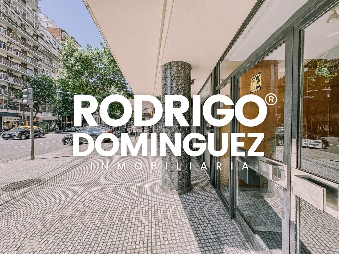 #5469193 | Venta | Departamento | Caballito (Rodrigo Dominguez Inmobiliaria)