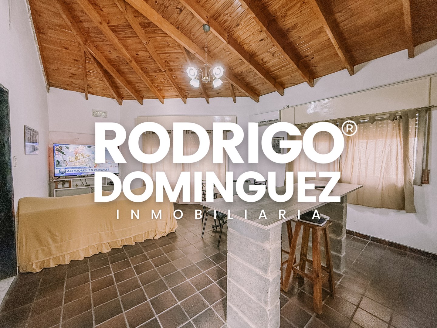 #5491283 | Venta | PH | Argentina (Rodrigo Dominguez Inmobiliaria)