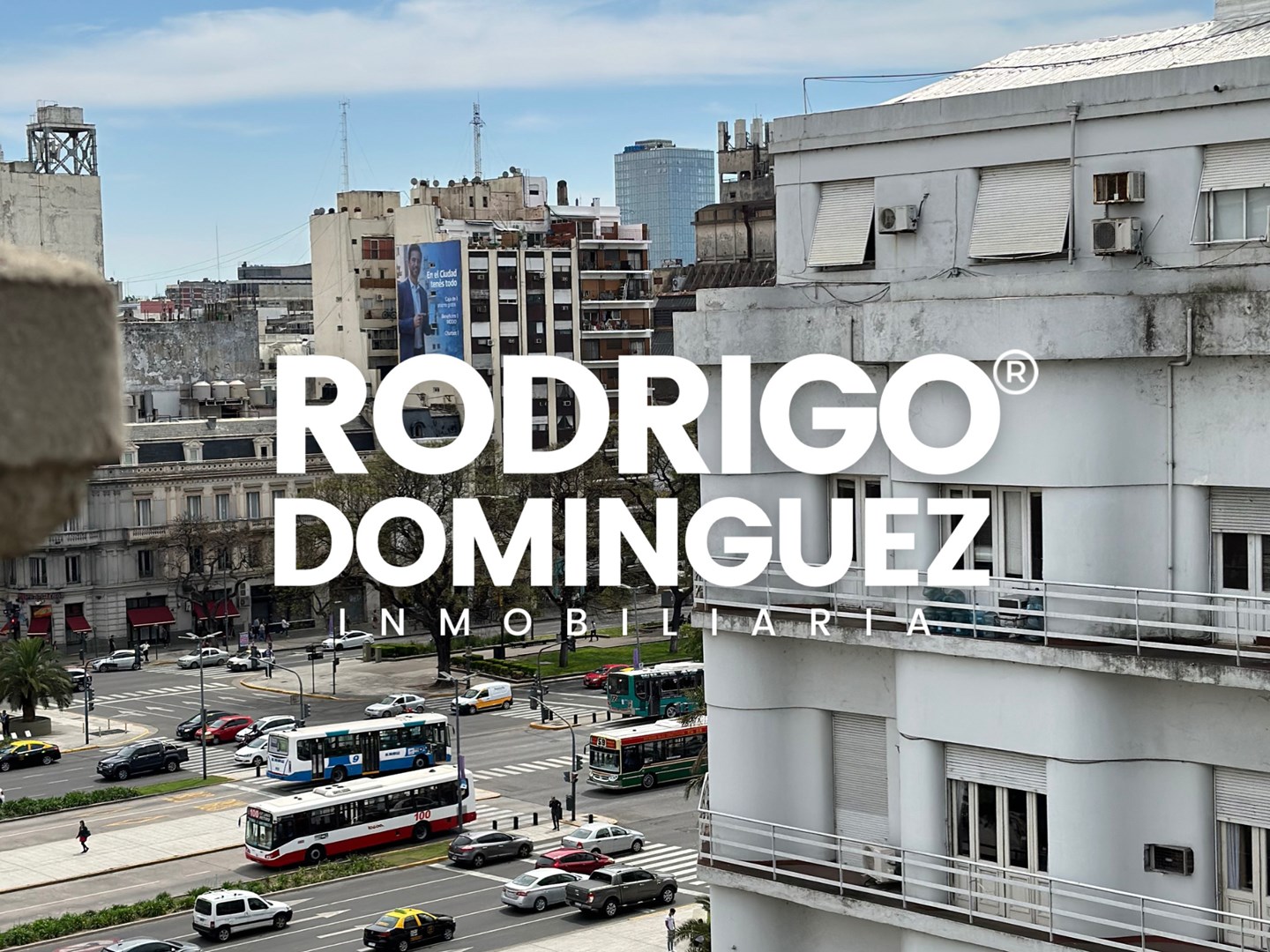 #5492497 | Venta | Oficina | Argentina (Rodrigo Dominguez Inmobiliaria)