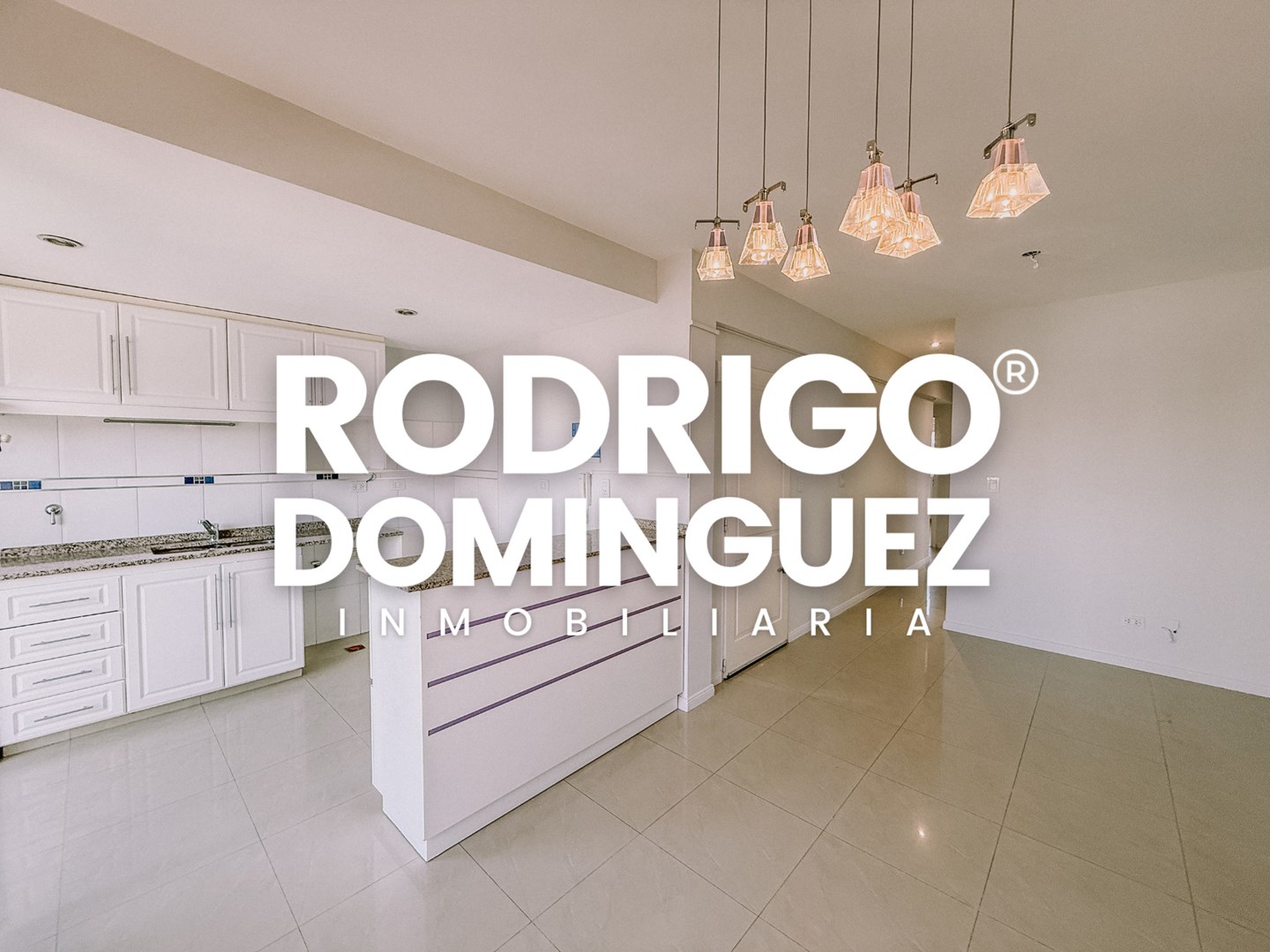 #5503915 | Venta | Departamento | Argentina (Rodrigo Dominguez Inmobiliaria)