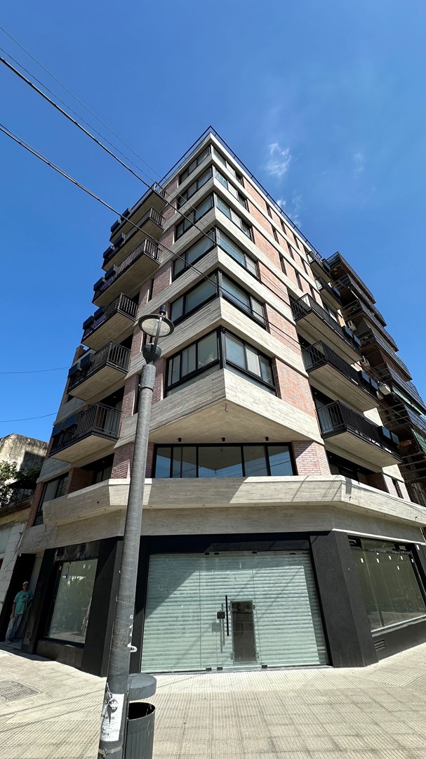 #5309891 | Venta | Departamento | Palermo Hollywood (Ricardo Douer Propiedades)