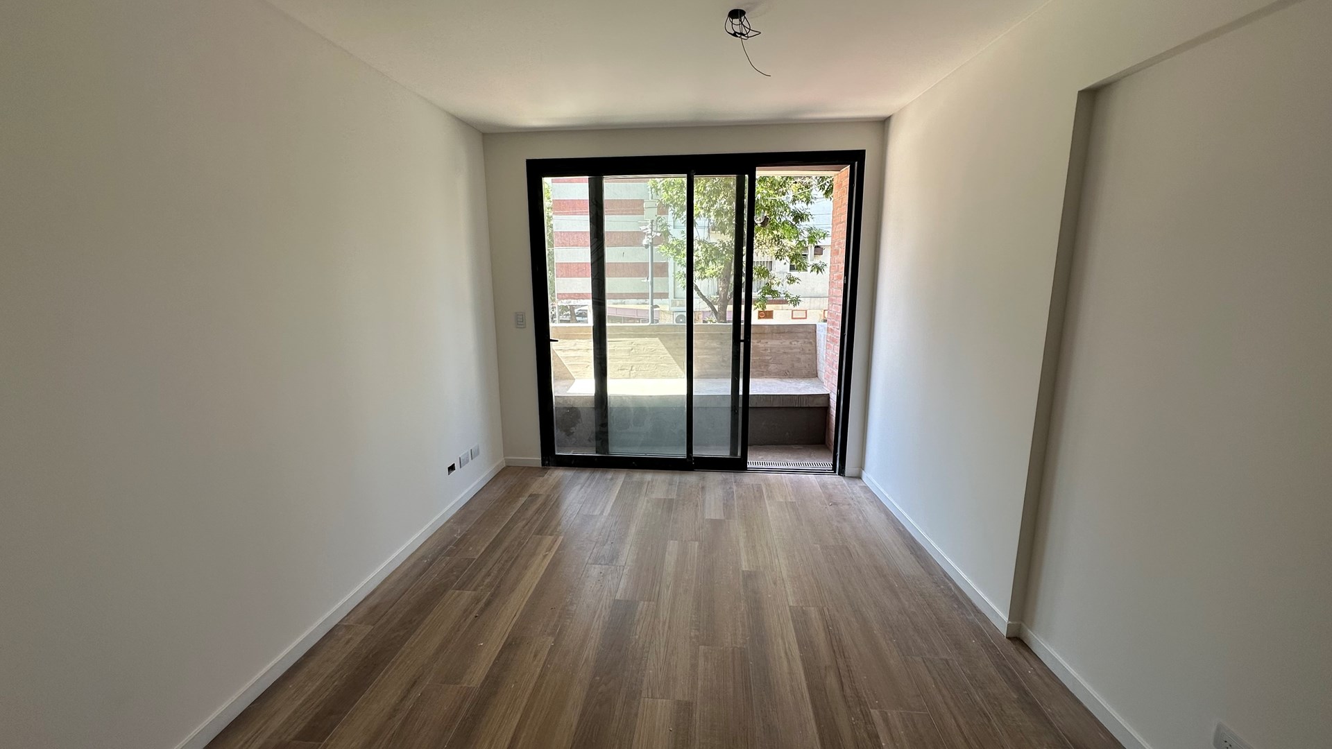 #5309892 | Venta | Departamento | Palermo (Ricardo Douer Propiedades)