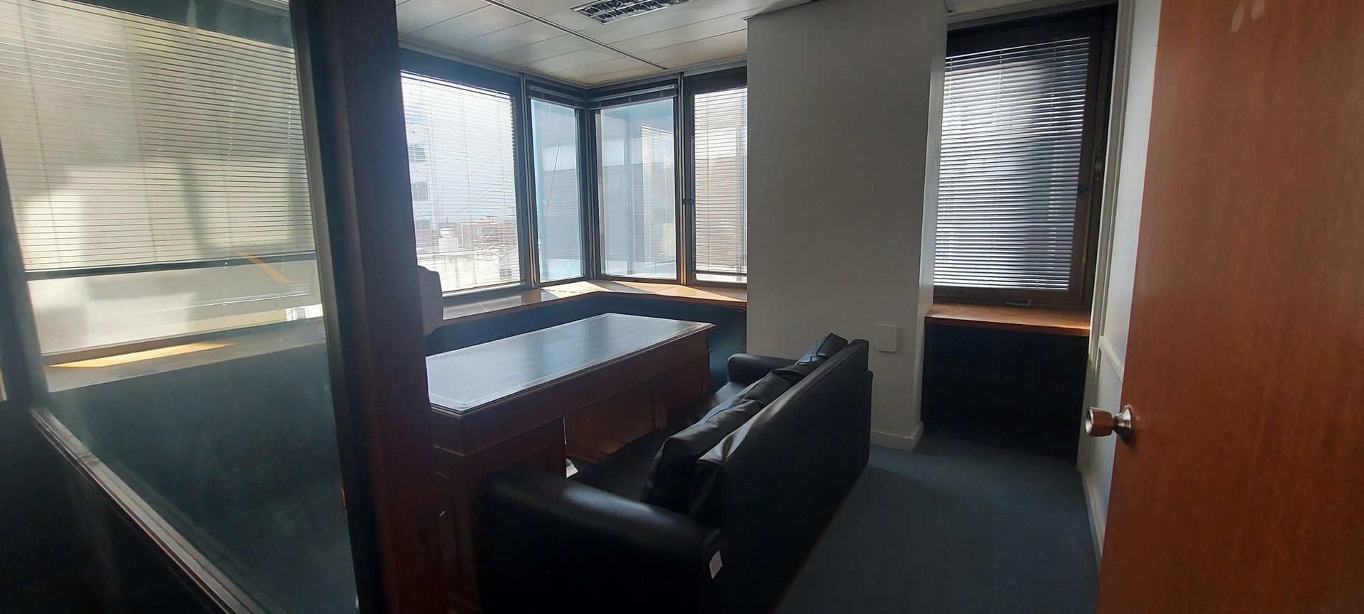 #3319476 | Rental | Office | Microcentro (REM Real Estate Managers)