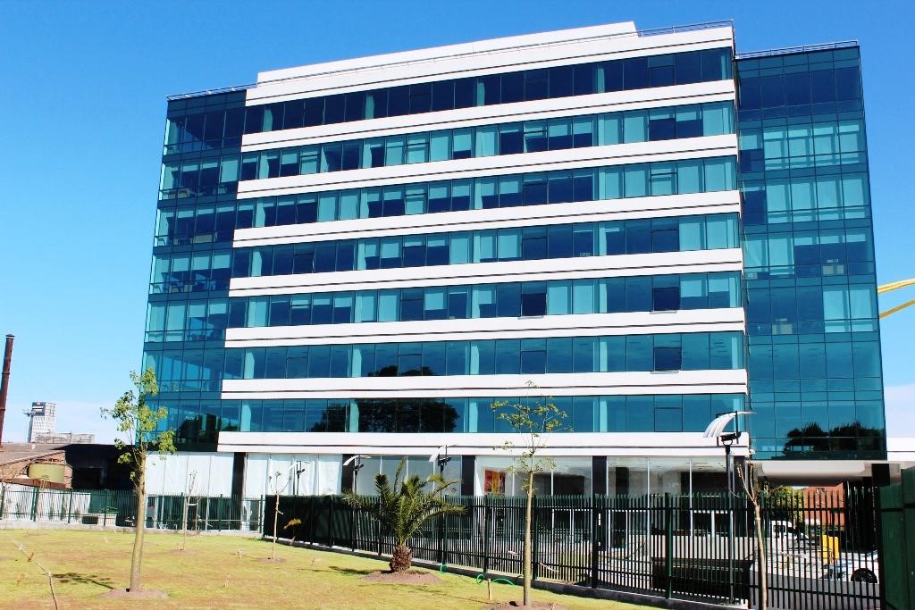 #3319493 | Alquiler | Oficina | Vicente Lopez (REM Real Estate Managers)