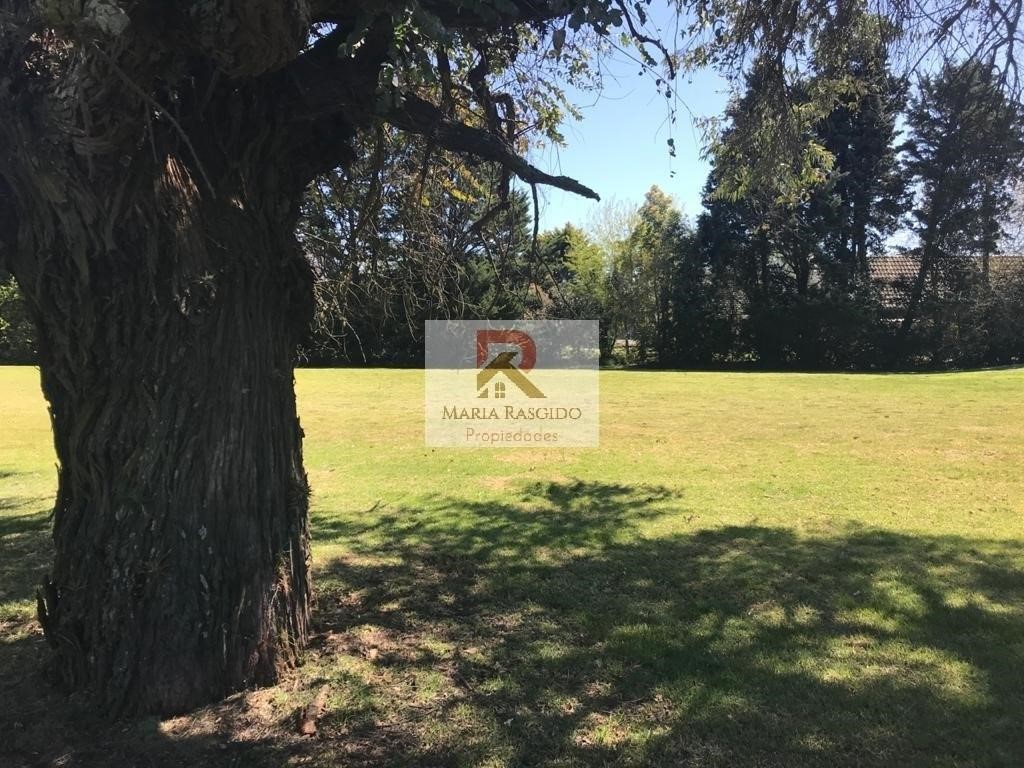 #5378681 | Sale | Lot | San Diego (Maria Rasgido Propiedades)