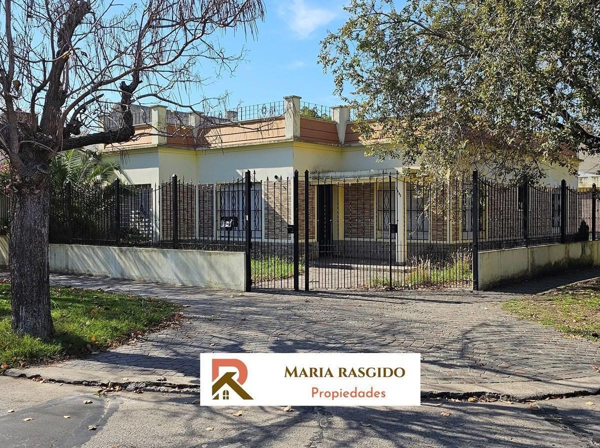 #5378683 | Venta | Casa | Argentina (Maria Rasgido Propiedades)