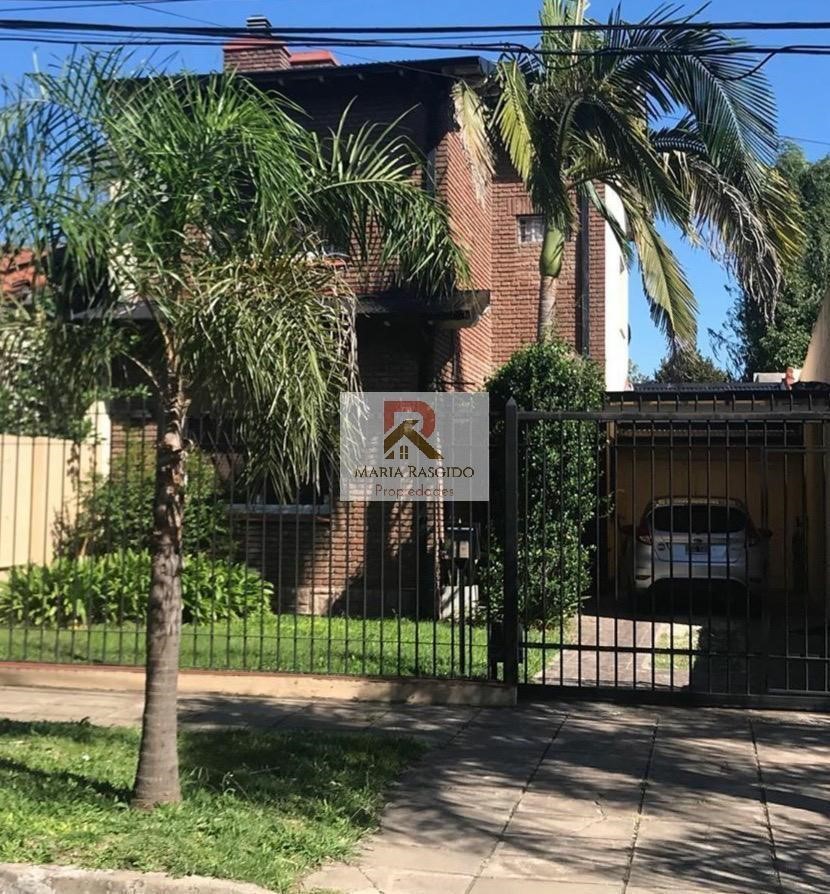 #5378698 | Sale | House | Castelar (Maria Rasgido Propiedades)