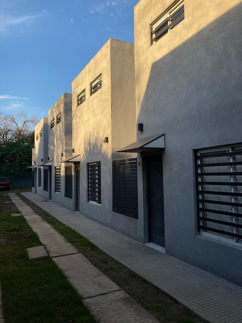 #5378732 | Venta | Casa | Ituzaingó (Maria Rasgido Propiedades)