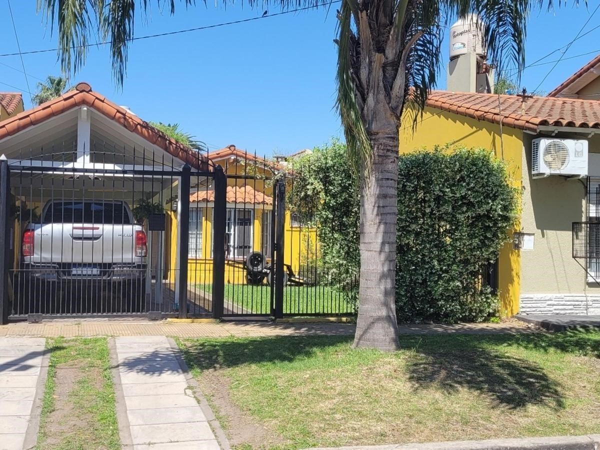 #5378671 | Venta | Casa | Villa Vitacal (Maria Rasgido Propiedades)