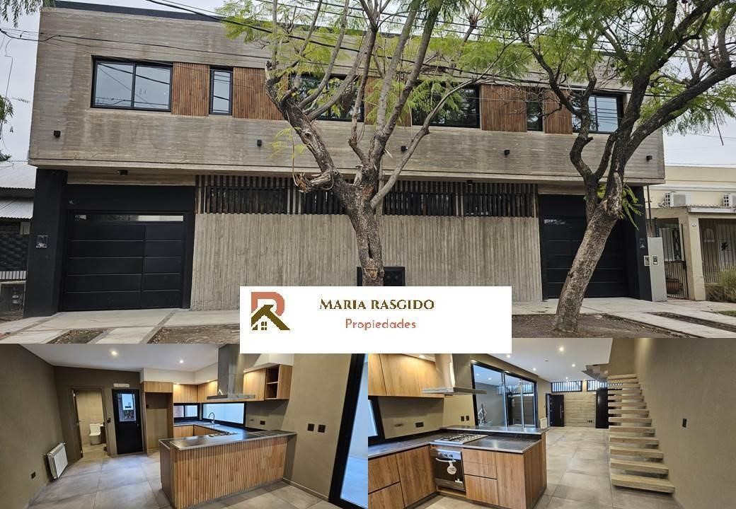 #5378627 | Venta | Casa | Ituzaingó (Maria Rasgido Propiedades)