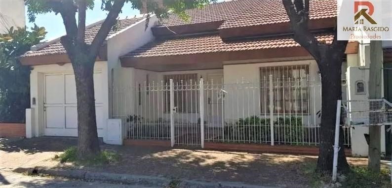 #5378647 | Venta | Casa | Moron (Maria Rasgido Propiedades)