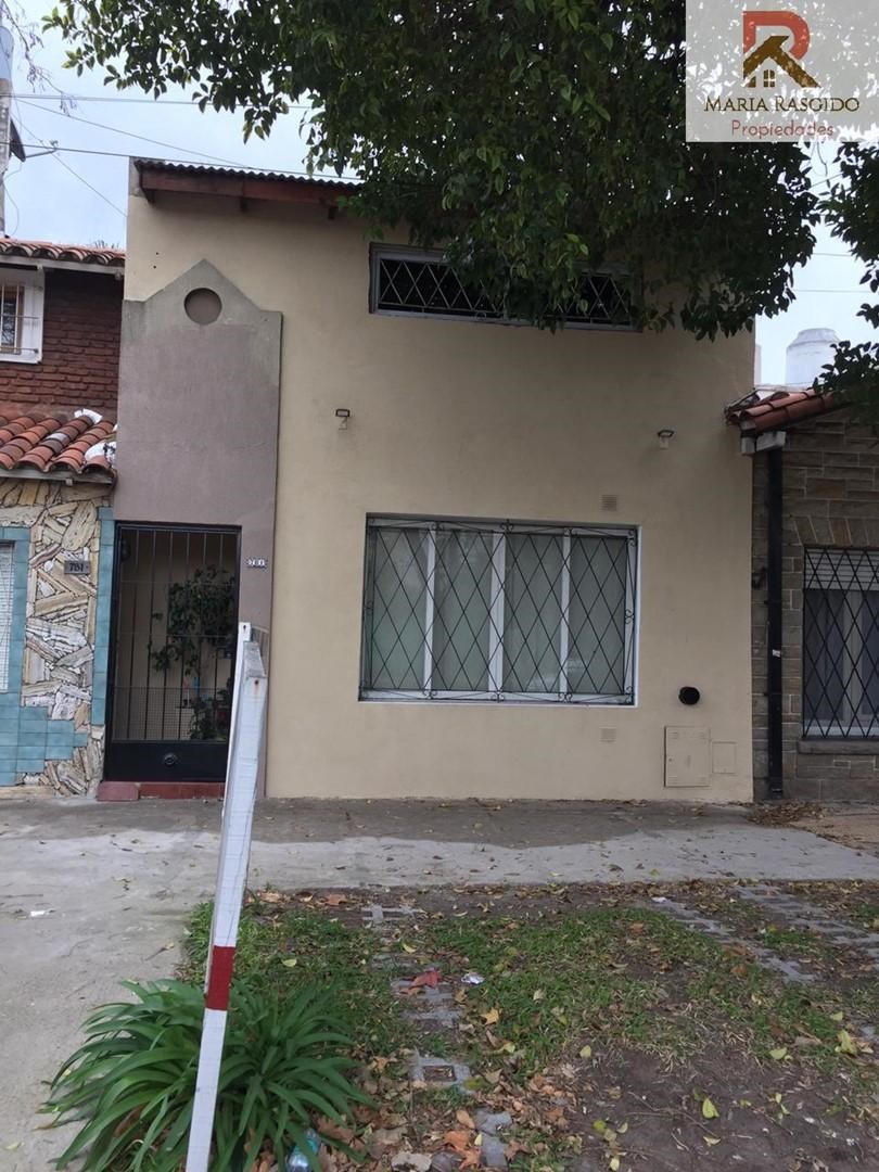 #5378658 | Sale | Horizontal Property | Castelar (Maria Rasgido Propiedades)