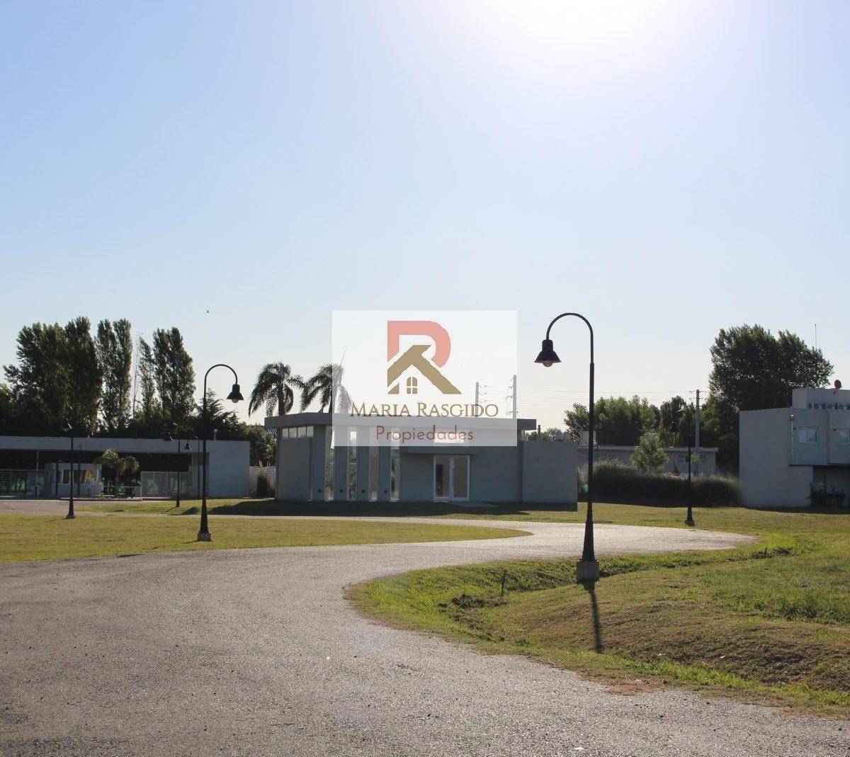 #5378616 | Venta | Lote | Francisco Alvarez (Maria Rasgido Propiedades)