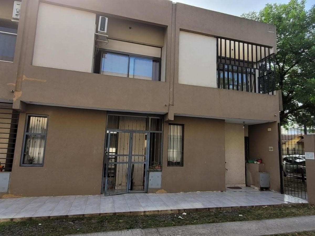 #5378651 | Venta | Casa | Argentina (Maria Rasgido Propiedades)