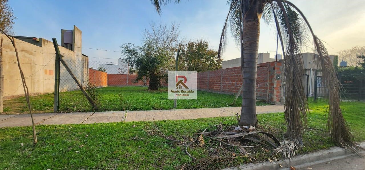 #5378723 | Venta | Lote | Argentina (Maria Rasgido Propiedades)