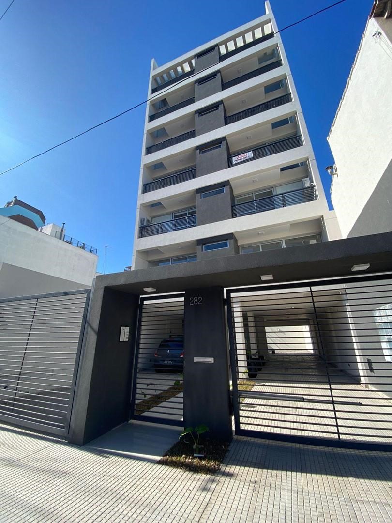 #5378626 | Venta | Departamento | Moron (Maria Rasgido Propiedades)