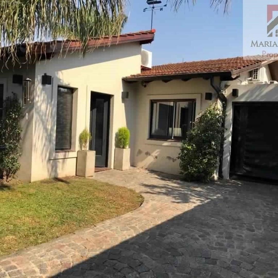 #5378633 | Venta | Casa | Argentina (Maria Rasgido Propiedades)