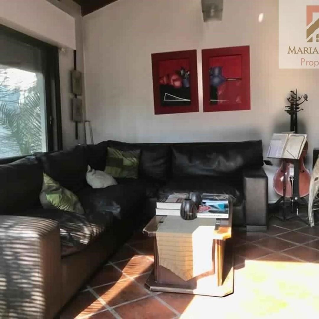 #5378633 | Venta | Casa | Castelar (Maria Rasgido Propiedades)