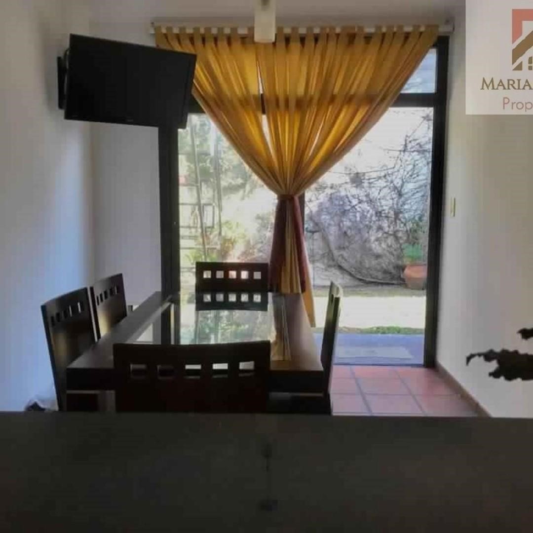 #5378633 | Venta | Casa | Castelar (Maria Rasgido Propiedades)