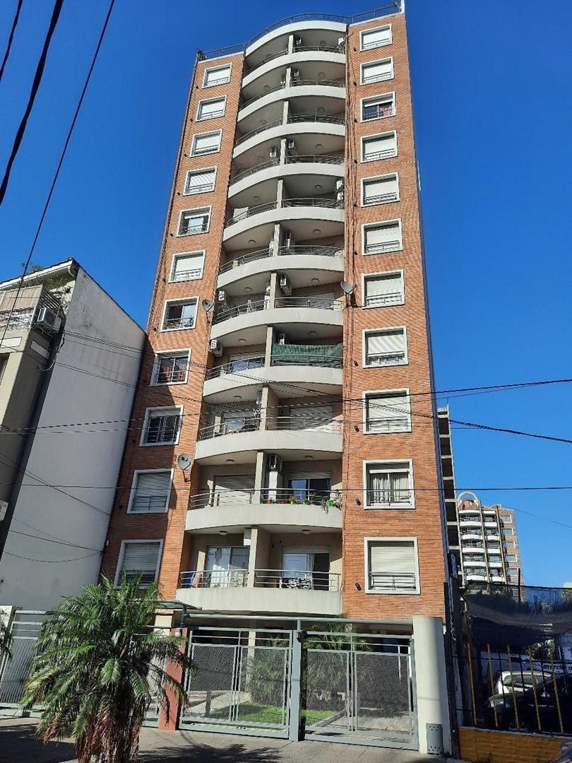 #5378636 | Venta | Departamento | Moron (Maria Rasgido Propiedades)