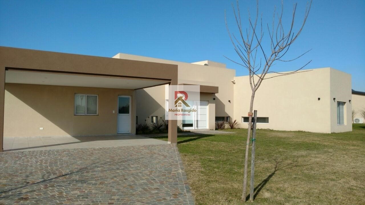 #5378735 | Venta | Casa | Argentina (Maria Rasgido Propiedades)